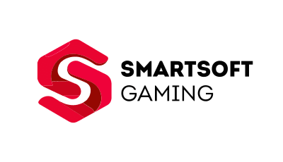 Smartsoft Gaming