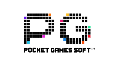 Pocket Games Soft