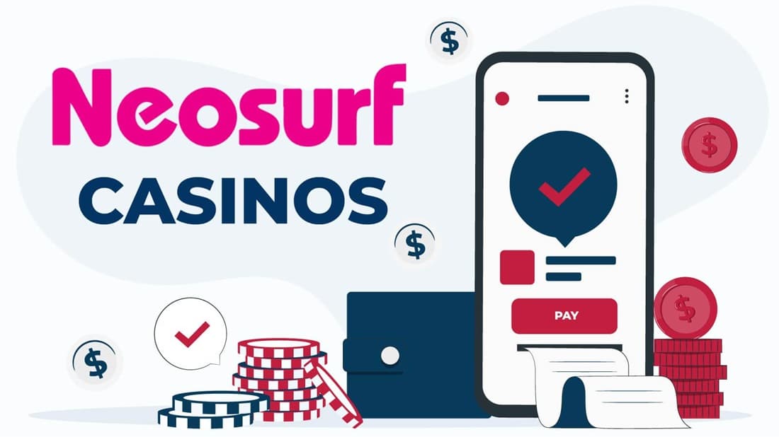 neosurf-casino6