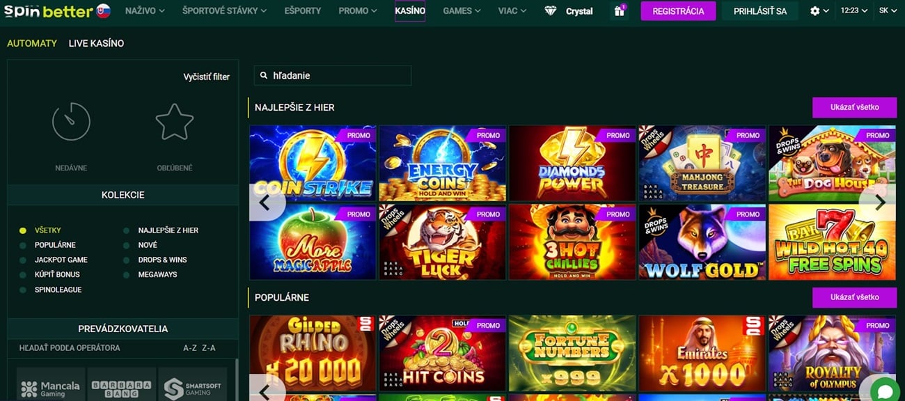 online-casino2