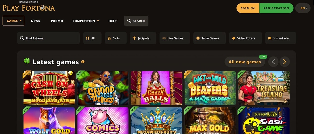 online-casino4