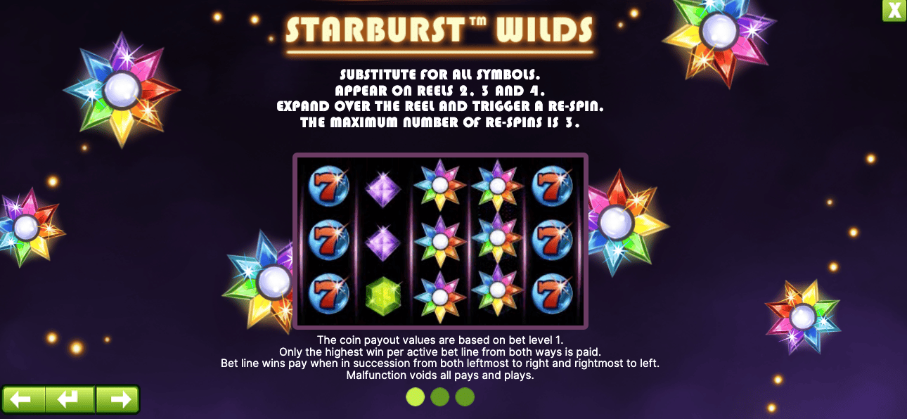 starbust-1